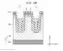 Fig. 05 - Method of manufacturing a semiconductor device