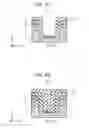 Fig. 06 - Method of manufacturing a semiconductor device