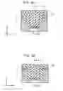 Fig. 08 - Method of manufacturing a semiconductor device