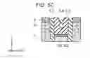 Fig. 09 - Method of manufacturing a semiconductor device