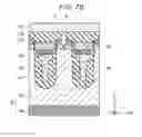 Fig. 12 - Method of manufacturing a semiconductor device