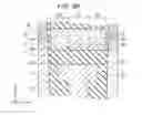 Fig. 15 - Method of manufacturing a semiconductor device