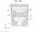 Fig. 17 - Method of manufacturing a semiconductor device