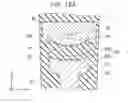 Fig. 20 - Method of manufacturing a semiconductor device