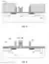 Fig. 03 - Tunable breakdown voltage RF FET devices