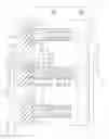 Fig. 41 - Semiconductor device and manufacturing method thereof