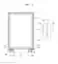 Fig. 04 - DISPLAY DEVICE
