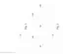 Fig. 02 - Metal gate scheme for device and methods of forming