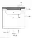Fig. 07 - Production method for semiconductor device
