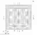 Fig. 01 - Semiconductor device and electrical apparatus