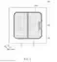 Fig. 02 - Semiconductor device and electrical apparatus