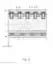 Fig. 03 - Semiconductor device and electrical apparatus