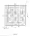 Fig. 04 - Semiconductor device and electrical apparatus
