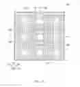 Fig. 05 - Semiconductor device and electrical apparatus