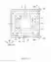 Fig. 06 - Semiconductor device and electrical apparatus