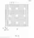 Fig. 07 - Semiconductor device and electrical apparatus