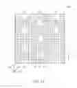 Fig. 12 - Semiconductor device and electrical apparatus