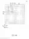 Fig. 19 - Semiconductor device and electrical apparatus