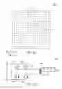 Fig. 20 - Semiconductor device and electrical apparatus