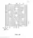 Fig. 23 - Semiconductor device and electrical apparatus
