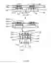 Fig. 06 - Vertical transistor fabrication and devices