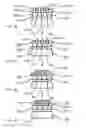 Fig. 07 - Vertical transistor fabrication and devices