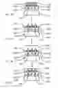 Fig. 08 - Vertical transistor fabrication and devices