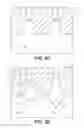 Fig. 08 - Transistors having ultra thin fin profiles and their methods of fabrication