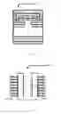 Fig. 03 - Insulated-gate bipolar transistor structure and method for manufacturing the same