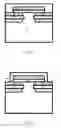 Fig. 06 - Insulated-gate bipolar transistor structure and method for manufacturing the same