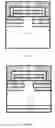 Fig. 07 - Insulated-gate bipolar transistor structure and method for manufacturing the same