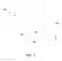 Fig. 06 - FINFET with source/drain structure and method of fabrication thereof