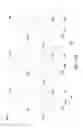 Fig. 49 - FINFET with source/drain structure and method of fabrication thereof