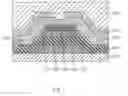 Fig. 02 - Thin-film transistor and manufacturing method thereof