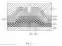 Fig. 03 - Thin-film transistor and manufacturing method thereof