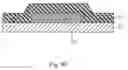 Fig. 07 - Thin-film transistor and manufacturing method thereof