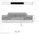Fig. 08 - Thin-film transistor and manufacturing method thereof