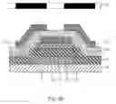 Fig. 13 - Thin-film transistor and manufacturing method thereof