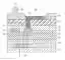 Fig. 01 - TFT BACKPLANE AND MANUFACTURING METHOD THEREOF