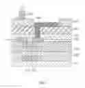 Fig. 02 - TFT BACKPLANE AND MANUFACTURING METHOD THEREOF