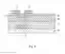 Fig. 05 - TFT BACKPLANE AND MANUFACTURING METHOD THEREOF