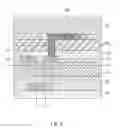 Fig. 07 - TFT BACKPLANE AND MANUFACTURING METHOD THEREOF