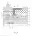 Fig. 09 - TFT BACKPLANE AND MANUFACTURING METHOD THEREOF