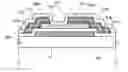 Fig. 01 - TRANSISTOR AND DISPLAY DEVICE