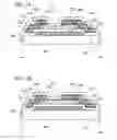Fig. 02 - TRANSISTOR AND DISPLAY DEVICE