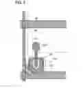 Fig. 07 - TRANSISTOR AND DISPLAY DEVICE