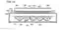 Fig. 22 - TRANSISTOR AND DISPLAY DEVICE