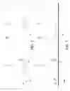 Fig. 02 - Method of making a sensor package with cooling feature