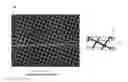 Fig. 01 - Method of manufacturing finger electrode for solar cell and finger electrode for solar cell manufactured thereby