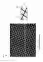 Fig. 02 - Method of manufacturing finger electrode for solar cell and finger electrode for solar cell manufactured thereby